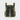 Qore Performance ICEPLATE EXO® Gen 3 Ultralight Minimalist Plate Carrier - Gear Town