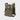 Qore Performance ICEPLATE EXO® Gen 3 Ultralight Minimalist Plate Carrier - Gear Town