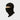 Belfast Balaclava | Norarm - Gear Town