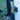 Qore Performance ICEBLOQ Water Tamped Breaching Device - Gear Town