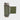 Qore Perfomance ICEFLASK - Cooling, Heating and Hydration Canteen - Gear Town