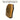 Qore Performance ICEPLATE® Curve - Gear Town