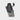 Qore Performance ICEVENTS® Holster Pad - Gear Town