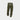 Kandahar Combat Pant | Norarm - Gear Town