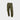 Kandahar Combat Pant | Norarm - Gear Town