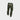 Kandahar Combat Pant | Norarm - Gear Town