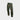 Kandahar Combat Pant | Norarm - Gear Town