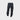 Kandahar Combat Pant | Norarm - Gear Town