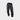 Kandahar Combat Pant | Norarm - Gear Town