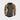 Kandahar Combat Shirt – Hooded Edition | Norarm - Gear Town