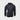 Kandahar Combat Shirt – Hooded Edition | Norarm - Gear Town