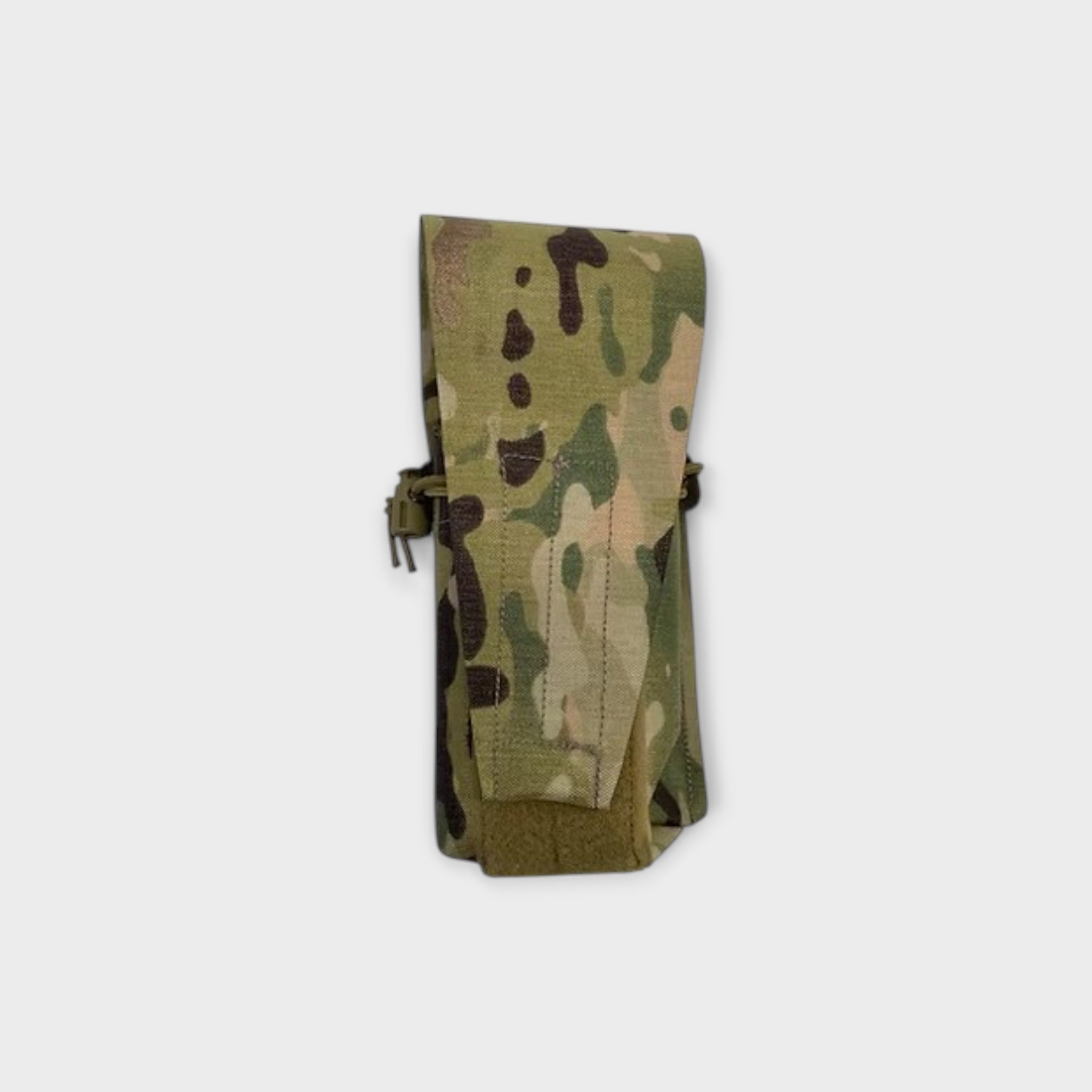 l4 gear L4 Performance Double Mag Pouch M4 / AK – Gear Town