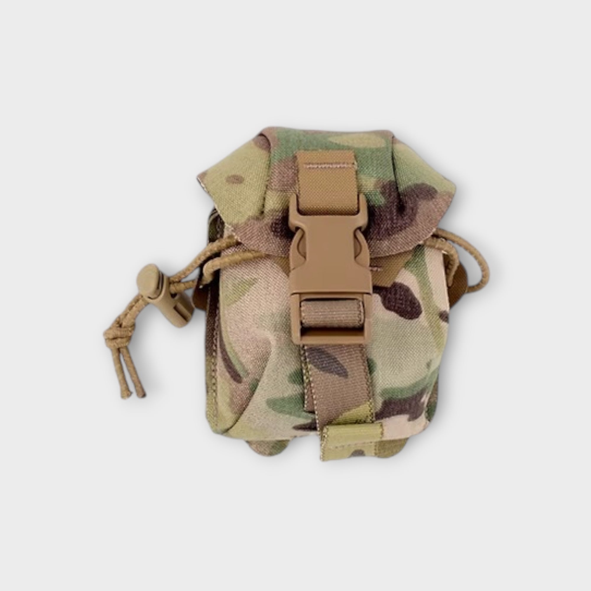 L4 Performance Frag Pouch