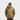 Otte Gear Patrol Parka - Gear Town