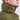 Otte Gear Patrol Parka - Gear Town