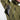 Otte Gear Patrol Parka - Gear Town