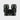 Argus BNVD-1431 MK2 Dual Tube Night Vision - Gear Town