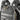 Qore Performance IMS Versa Gen 3 Combo - Gear Town