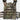 Qore Performance IMS Versa Gen 3 Combo - Gear Town