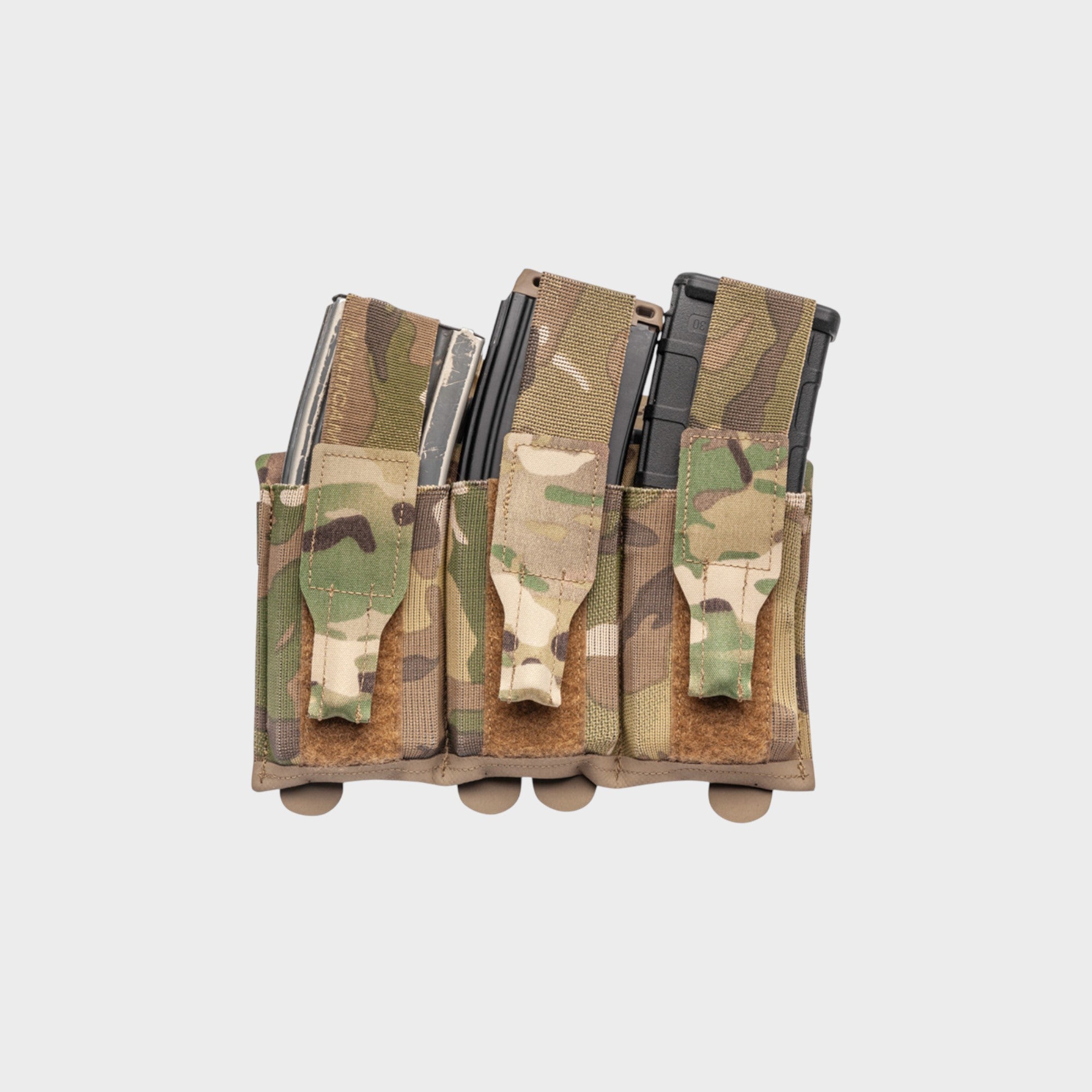 blue force gear ten speed mag pouch Blue Force Gear Flapped Ten-Speed® M4 Mag Pouch – Gear Town