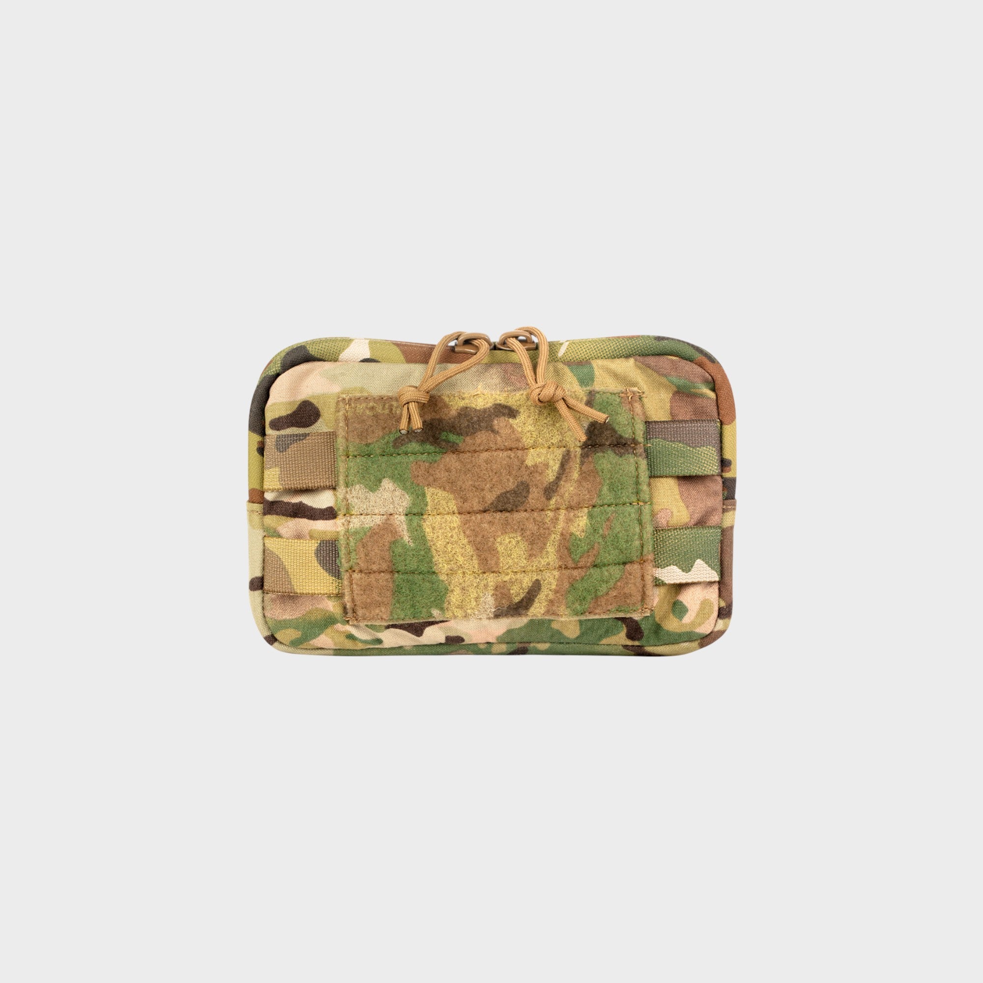 blue force gear admin pouch Blue Force Gear Admin Pouch Ranger Green