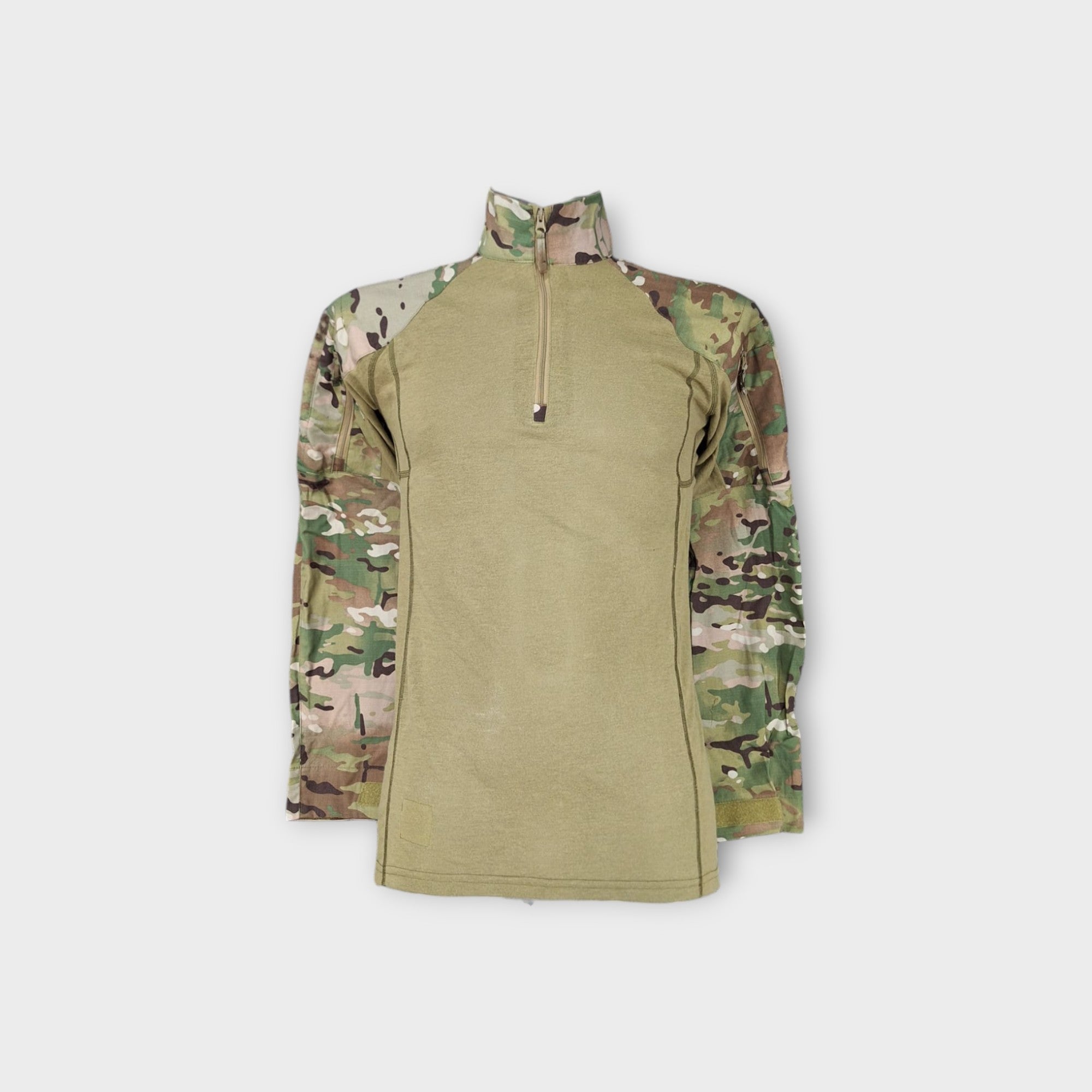 Crye Precision G4 NSPA Combat Shirt