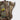 Mystery Ranch NICE Rats - Gear Town