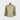 Crye Precision G3 FR Combat Shirt - Gear Town