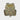 Crye Precision CPC™ (CAGE PLATE CARRIER) - Gear Town