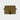AVS™ Detachable Flap, M4 Flat - Gear Town