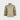 Crye Precision G3 FR Combat Shirt - Gear Town