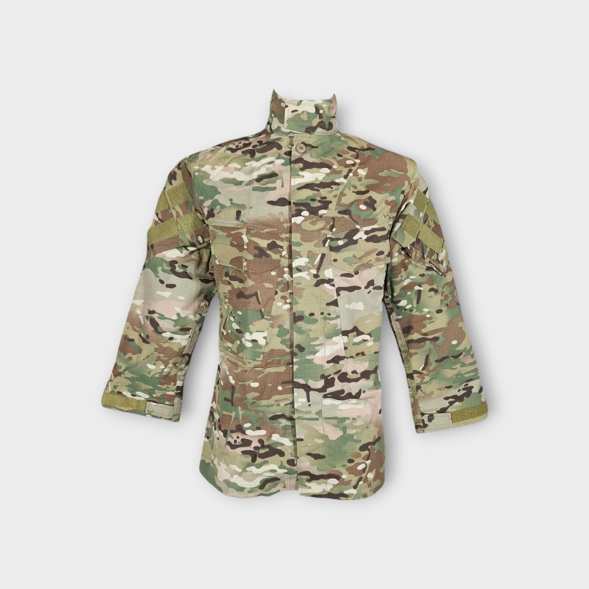 Crye Precision G3 Field Shirt