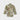 Crye Precision G3 Field Shirt - Gear Town