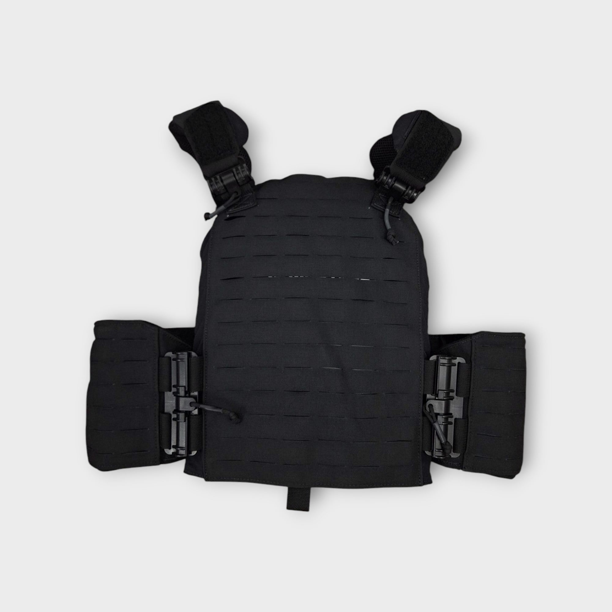first spear gear FirstSpear Strandhögg Plate Carrier