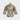 Crye Precision G3 Field Shirt - Gear Town