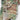 Crye Precision G4 NSPA Field Shirt - Gear Town