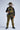 Range Shirt – Long Sleeve | Norarm - Gear Town