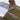 Crye Precision JPC 2.0 - Gear Town