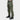 Kandahar Combat Pant | Norarm - Gear Town