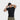 Range Shirt | Norarm - Gear Town