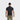 Range Shirt | Norarm - Gear Town