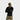 Range Shirt – Long Sleeve | Norarm - Gear Town