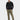 Range Shirt – Long Sleeve | Norarm - Gear Town