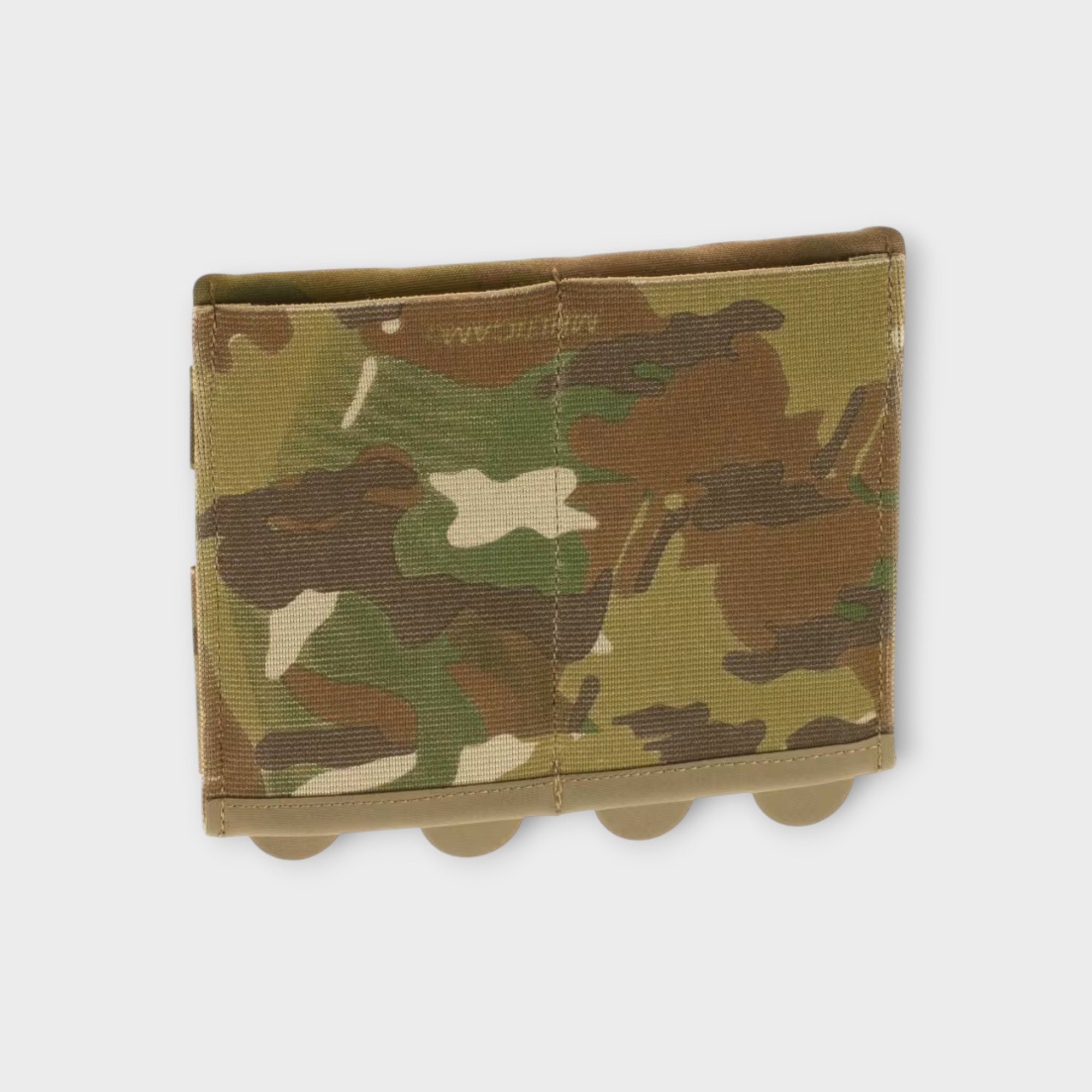 blue force gear m4 pouch Blue Force Gear Ten-Speed Double M4 Mag Pouch – Gear Town