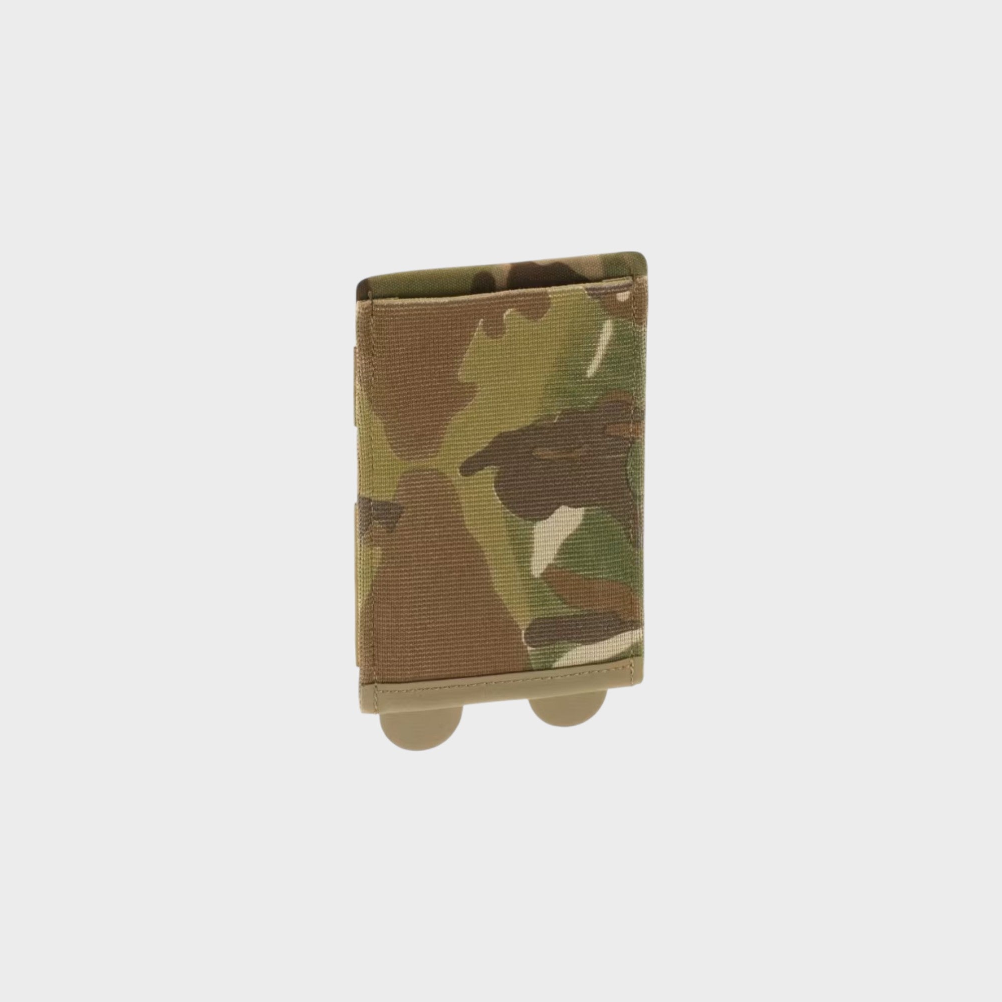 blue force gear ten speed mag pouch Blue Force Gear Ten-Speed Single M4 Mag Pouch – Gear Town