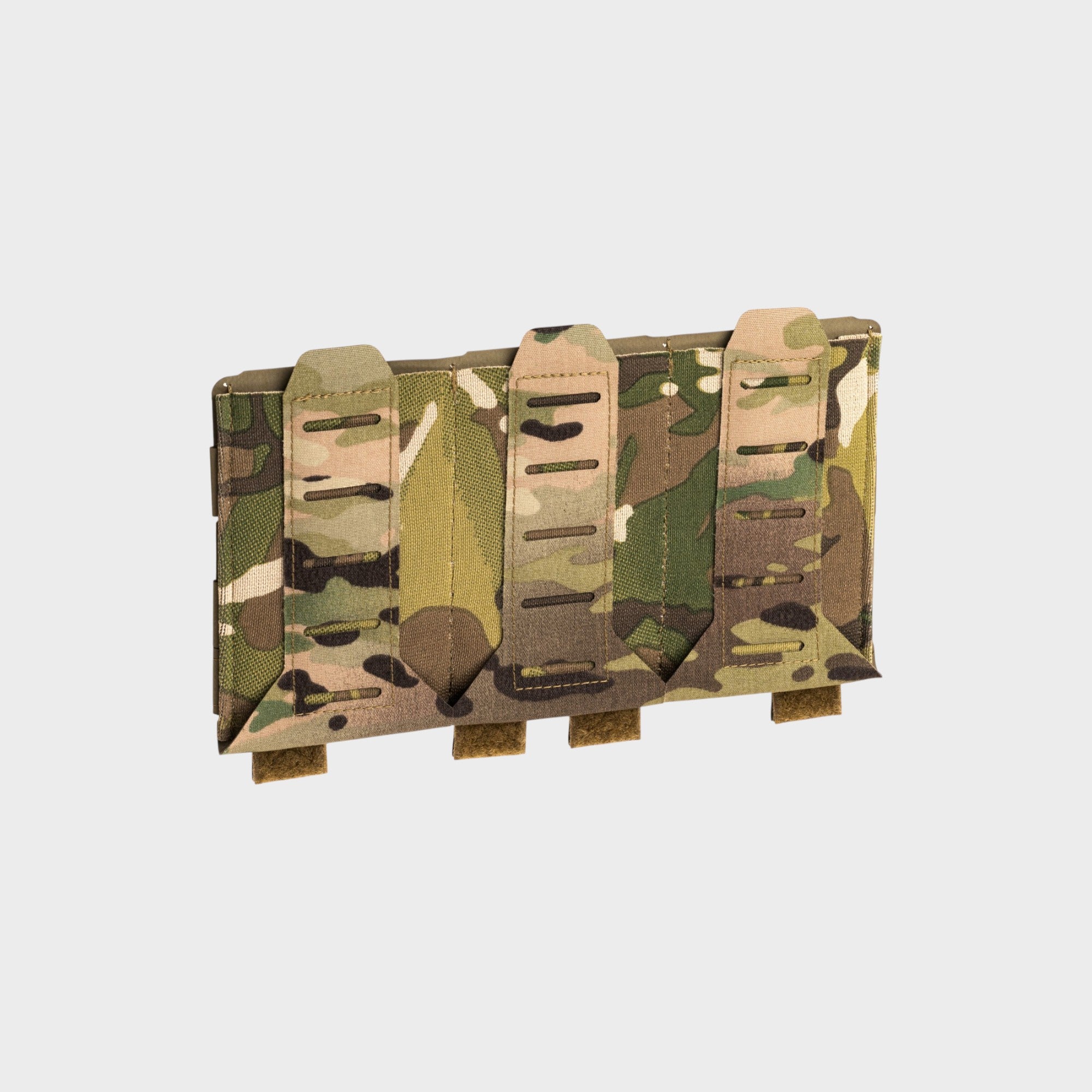 blue force gear ten speed triple m4 mag pouch Blue Force Gear Stackable Ten-Speed M4 Three Mag Pouch – Gear Town