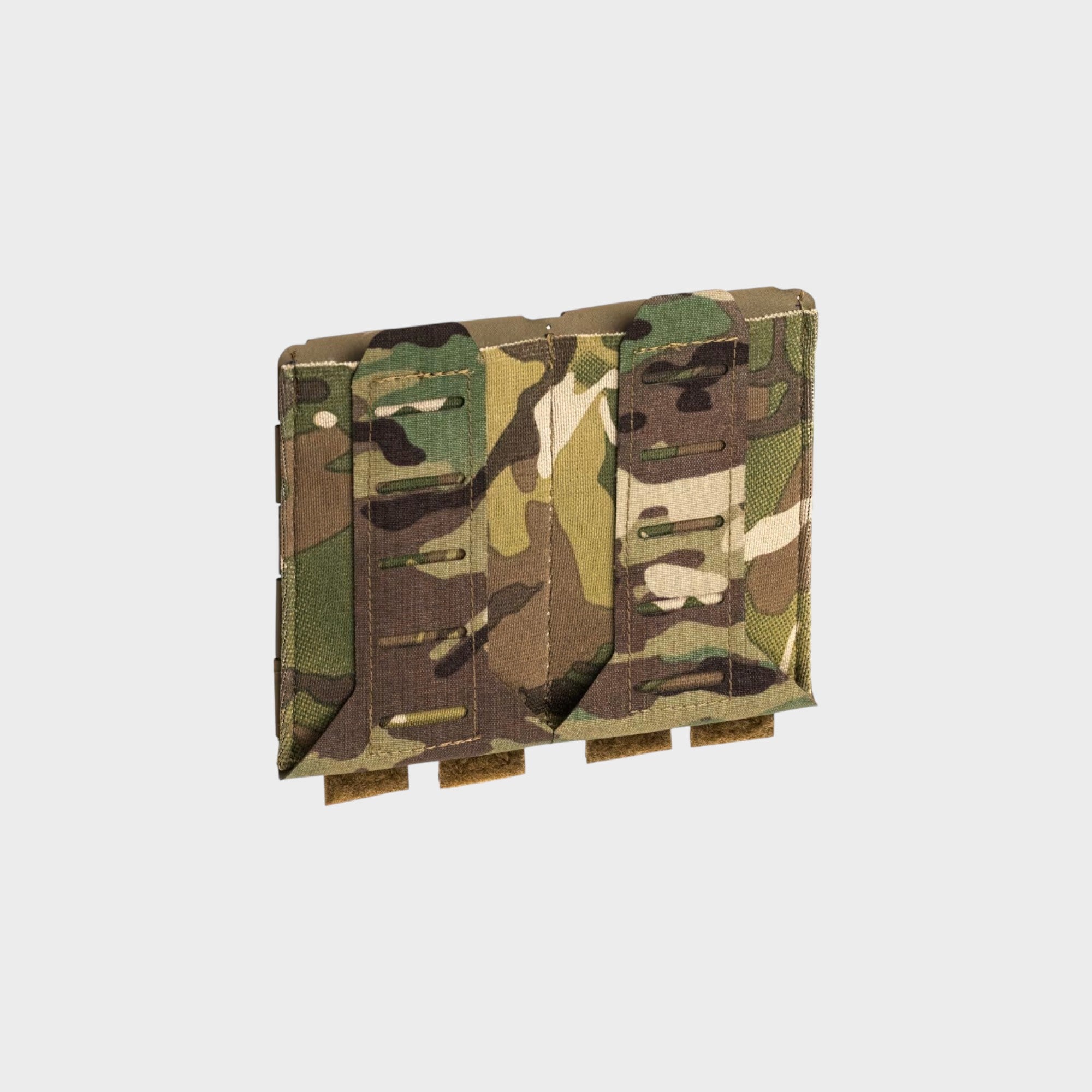 blue force gear m4 pouch Blue Force Gear Stackable Ten-Speed M4 Two Mag Pouch – Gear Town