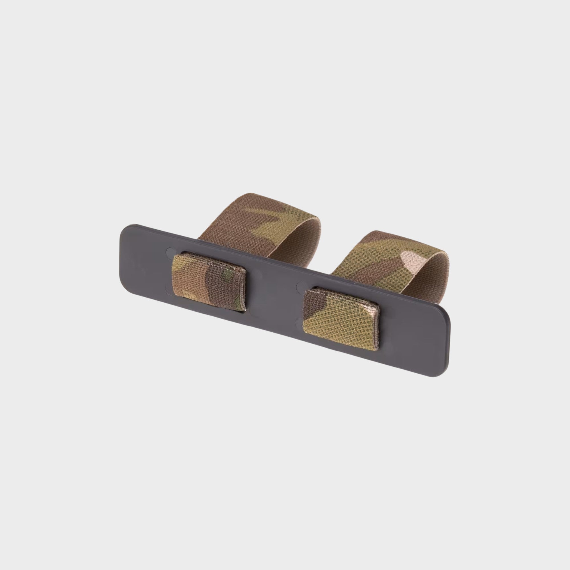 blue force gear tourniquet now Blue Force Gear Tourniquet NOW! Strap Multicam