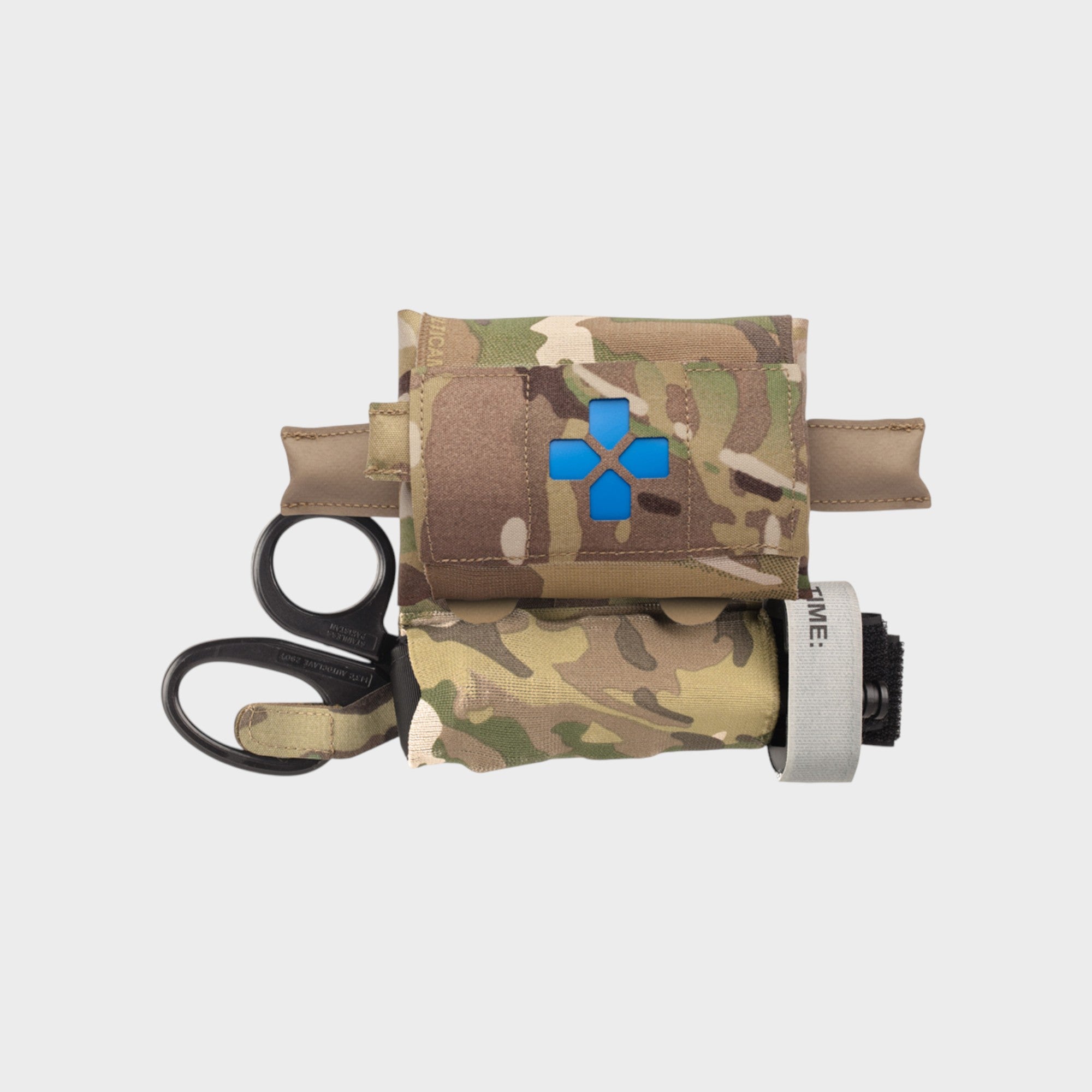 blue force gear hammock Blue Force Gear Shear Hammock Ranger Green