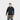 Finnmark Half Zip Sweater | Norarm - Gear Town